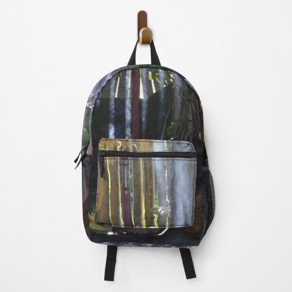 Item preview, Pray to the spirits  designed and sold by farq.