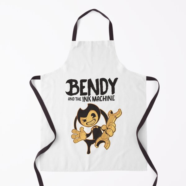 Item preview, So Character So Cute designed and sold by PedroCorreas.