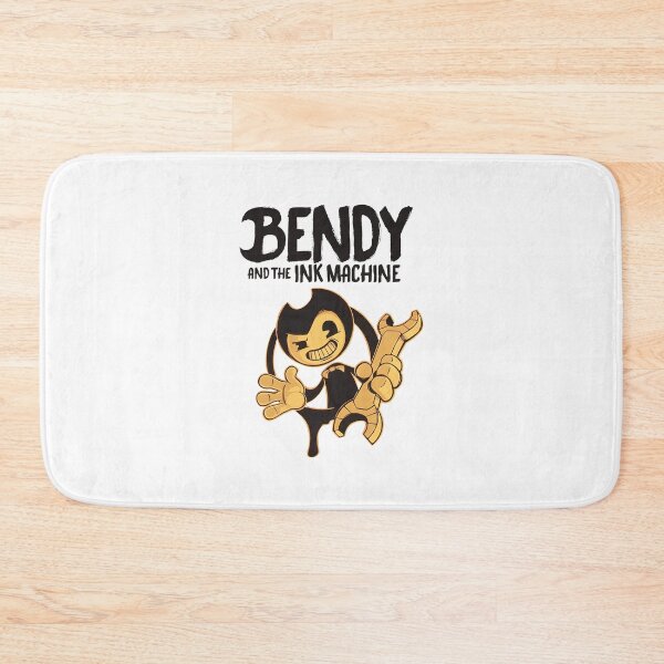 Item preview, So Character So Cute designed and sold by PedroCorreas.