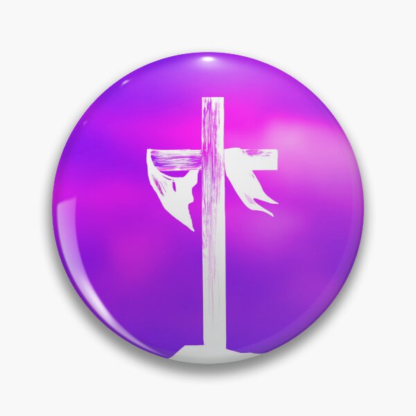 Item preview, The Cross designed and sold by goodfightchris7.