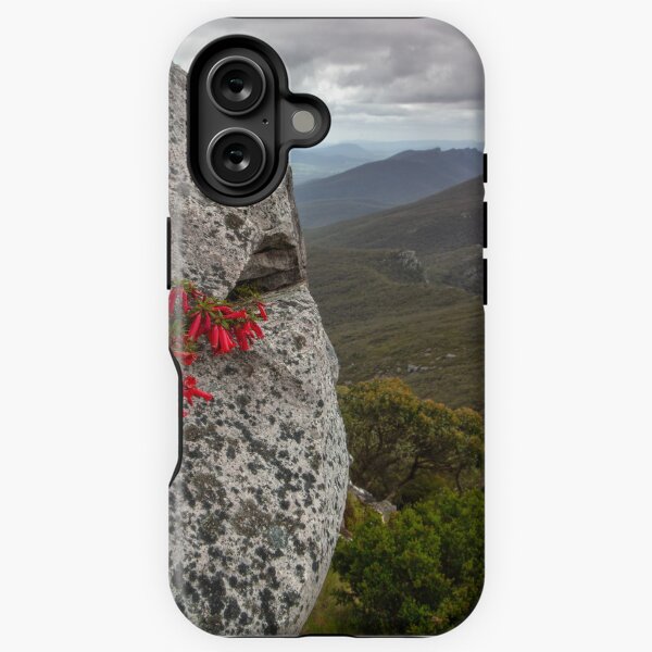 Item preview, Mt Abrupt Grampians/Gariwerd designed and sold by Travis Easton.