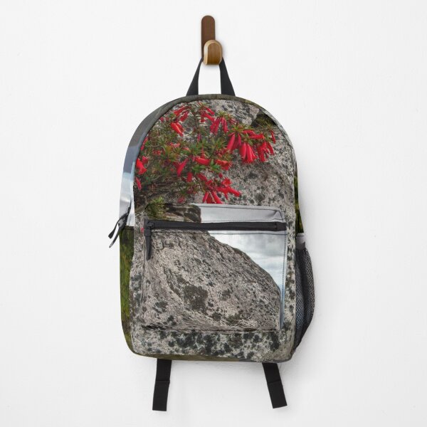 Item preview, Mt Abrupt Grampians/Gariwerd designed and sold by Travis Easton.