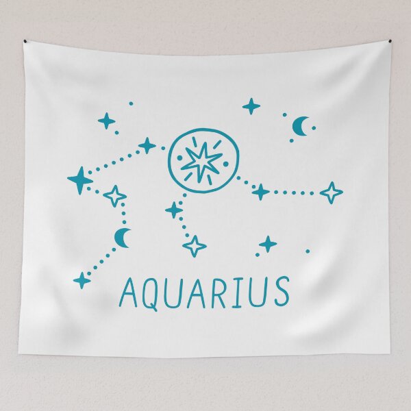 Item preview, Astrology  designed and sold by broadwaygirl142.