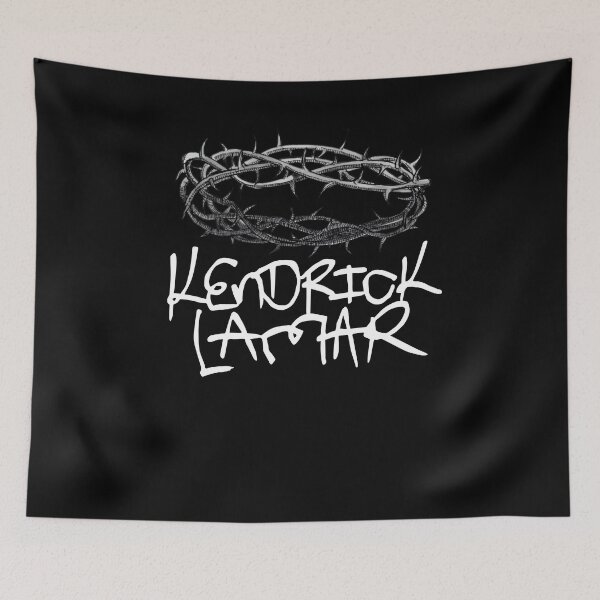 Item preview, Vintage Retro 90s designed and sold by Landscapes-LD.