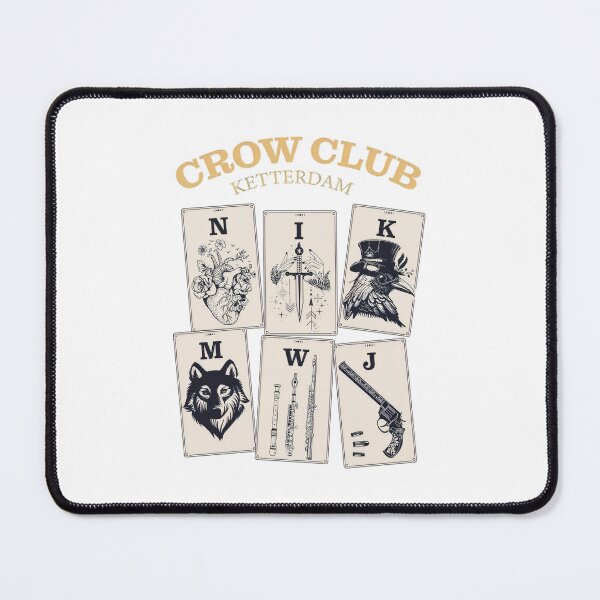 Item preview, Best Seller Card Gift For Bookworm designed and sold by laothithane.