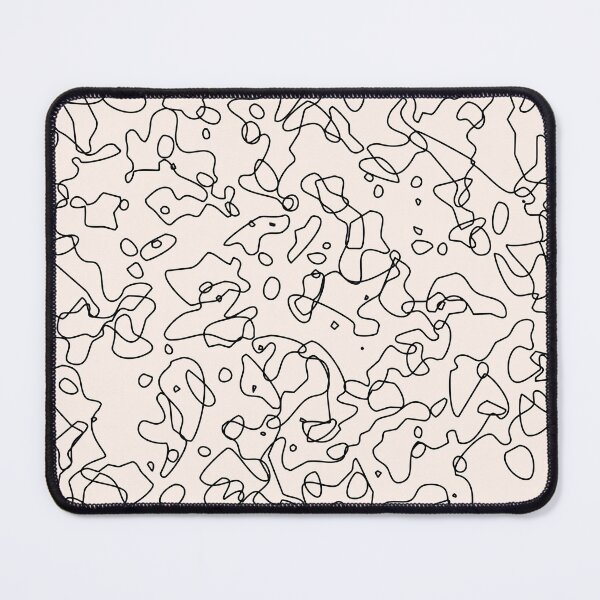 Item preview, Randomness #redbubble #decor #buyart #83oranges designed and sold by 83oranges.com.