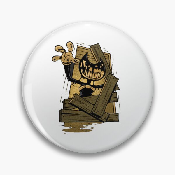 Item preview, Thank You Memories Scary designed and sold by PedroCorreas.