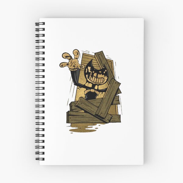 Item preview, Thank You Memories Scary designed and sold by PedroCorreas.