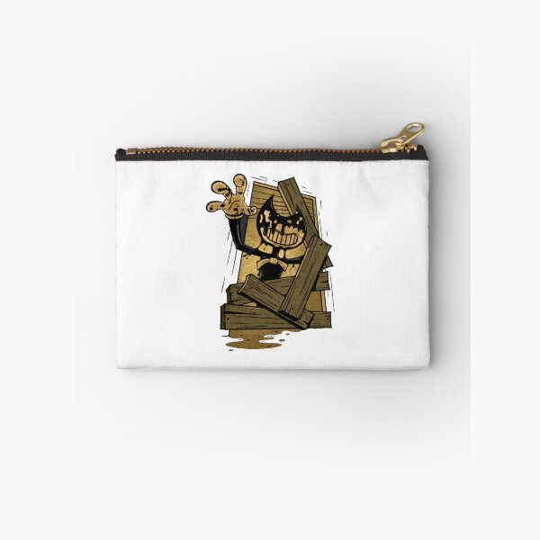 Item preview, Thank You Memories Scary designed and sold by PedroCorreas.