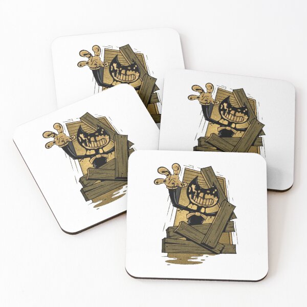 Item preview, Thank You Memories Scary designed and sold by PedroCorreas.