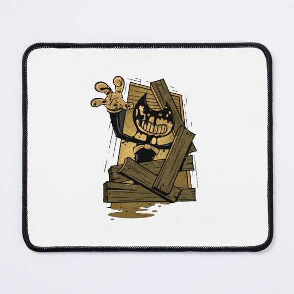 Item preview, Thank You Memories Scary designed and sold by PedroCorreas.