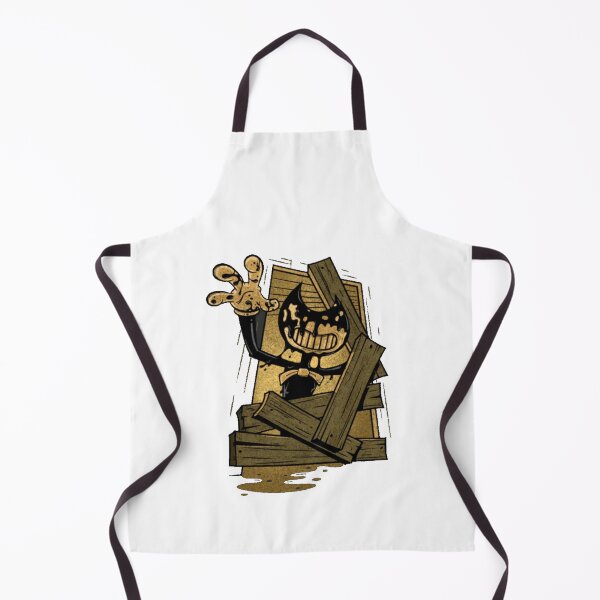 Item preview, Thank You Memories Scary designed and sold by PedroCorreas.