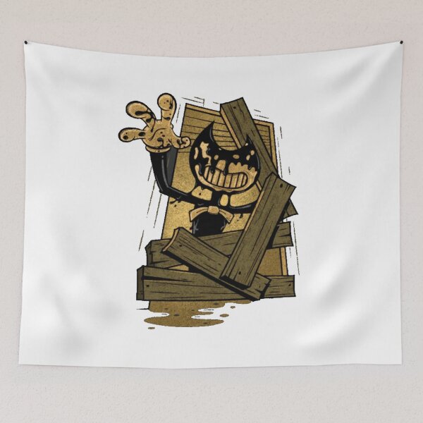 Item preview, Thank You Memories Scary designed and sold by PedroCorreas.