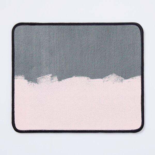 Item preview, Classic Pastel #redbubble #decor #buyart #83oranges designed and sold by 83oranges.com.