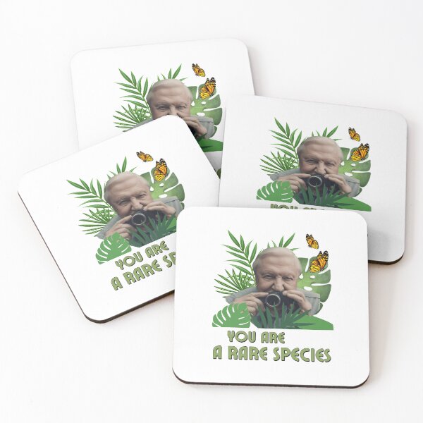 Item preview, Top Funny Sir designed and sold by Jennifer-Quirk.