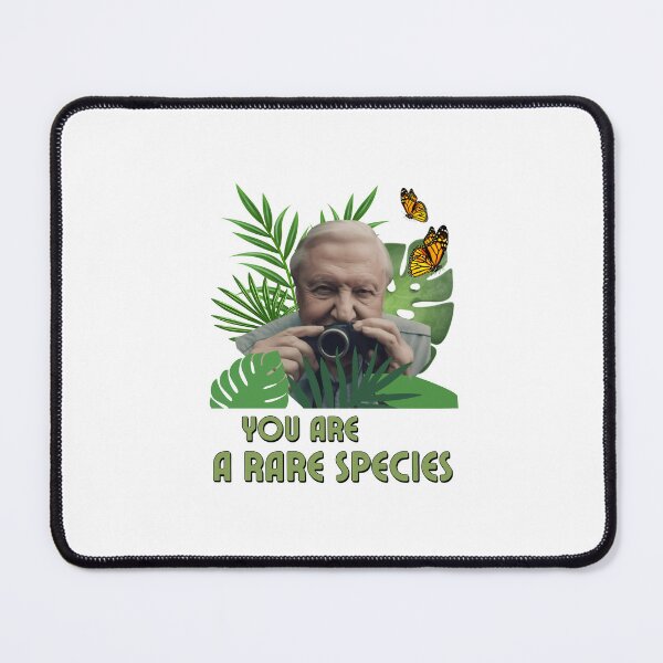 Item preview, Top Funny Sir designed and sold by Jennifer-Quirk.