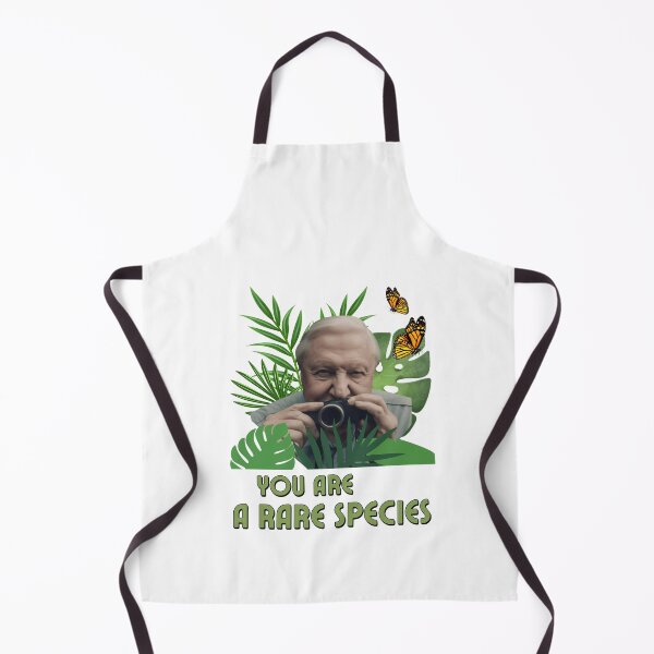 Item preview, Top Funny Sir designed and sold by Jennifer-Quirk.
