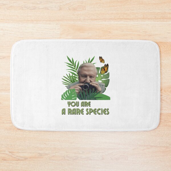 Item preview, Top Funny Sir designed and sold by Jennifer-Quirk.