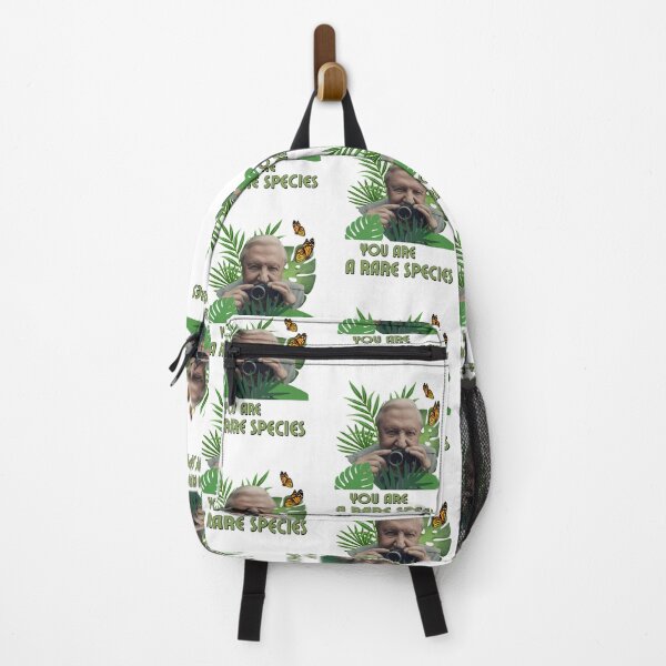 Item preview, Top Funny Sir designed and sold by Jennifer-Quirk.
