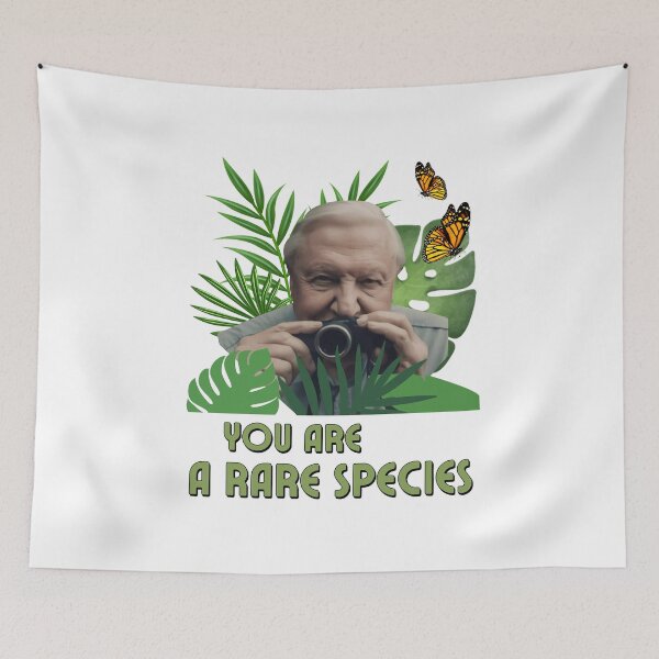 Item preview, Top Funny Sir designed and sold by Jennifer-Quirk.