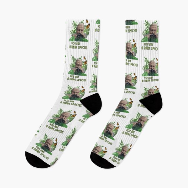 Item preview, Top Funny Sir designed and sold by Jennifer-Quirk.