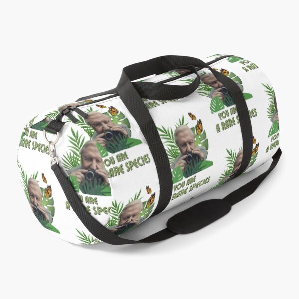 Item preview, Top Funny Sir designed and sold by Jennifer-Quirk.