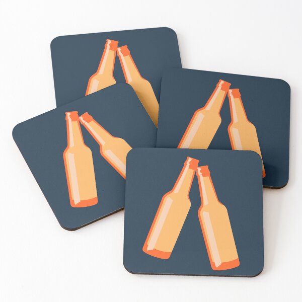 Item preview, Cheers designed and sold by missmann.
