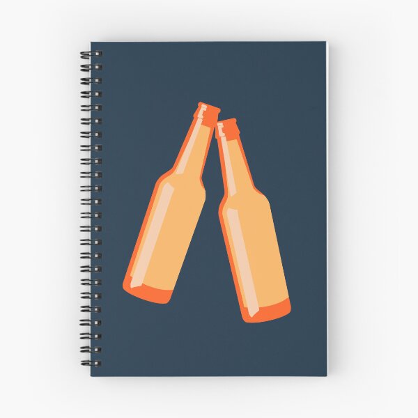 Item preview, Cheers designed and sold by missmann.
