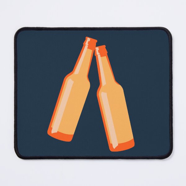 Item preview, Cheers designed and sold by missmann.