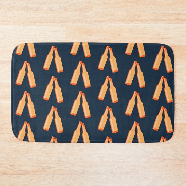 Item preview, Cheers designed and sold by missmann.