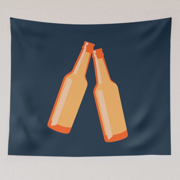 Item preview, Cheers designed and sold by missmann.