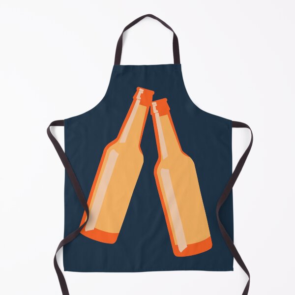 Item preview, Cheers designed and sold by missmann.