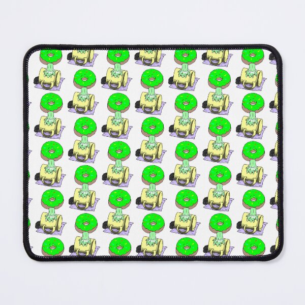 Item preview, Splash Of Coffee designed and sold by 404colors.
