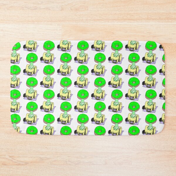 Item preview, Splash Of Coffee designed and sold by 404colors.
