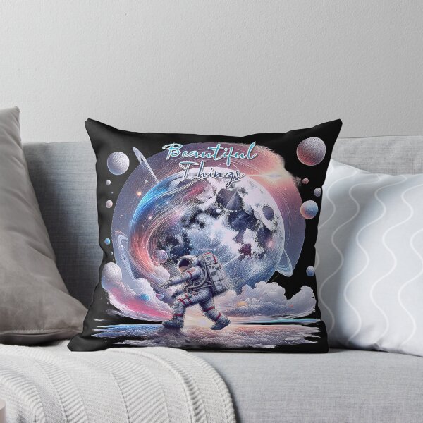 Item preview, universe designed and sold by zzzozzo.