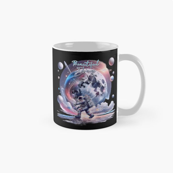 Item preview, universe designed and sold by zzzozzo.