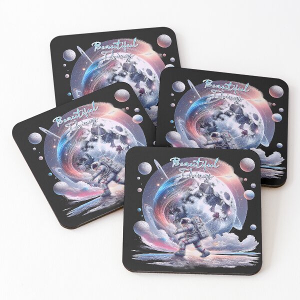 Item preview, universe designed and sold by zzzozzo.