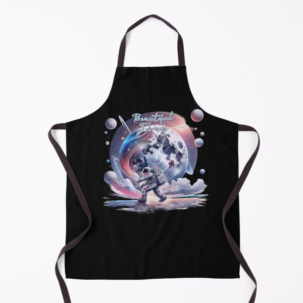 Item preview, universe designed and sold by zzzozzo.