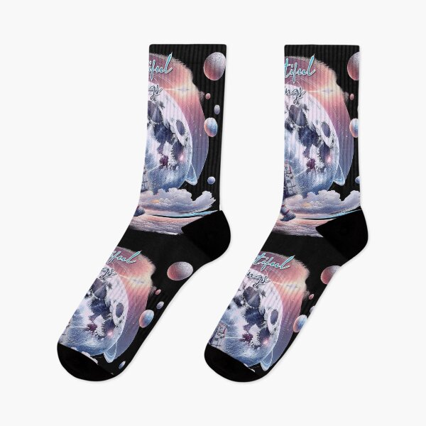 Item preview, universe designed and sold by zzzozzo.