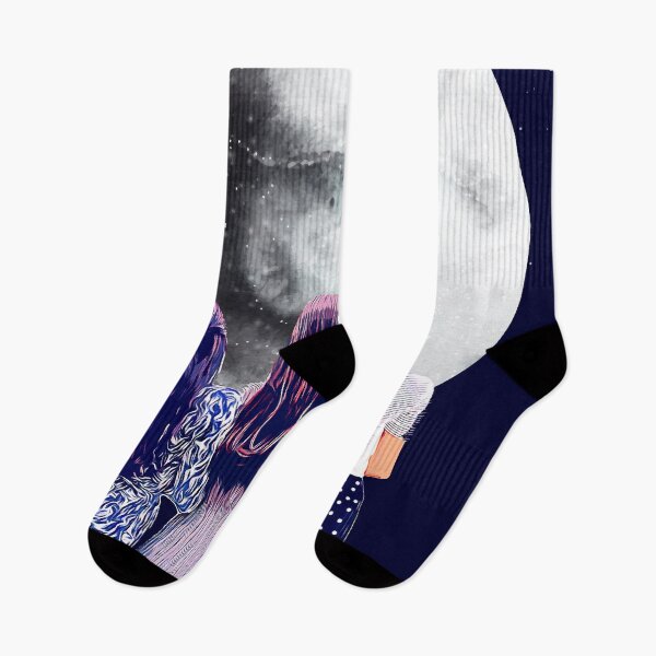 Item preview, BFFs #redbubble #decor #buyart designed and sold by 83oranges.com.