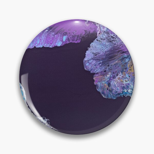 Item preview, Celestial Bloom designed and sold by JFKreations.