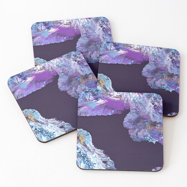 Item preview, Celestial Bloom designed and sold by JFKreations.