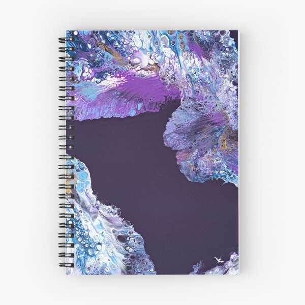 Item preview, Celestial Bloom designed and sold by JFKreations.