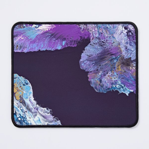 Item preview, Celestial Bloom designed and sold by JFKreations.