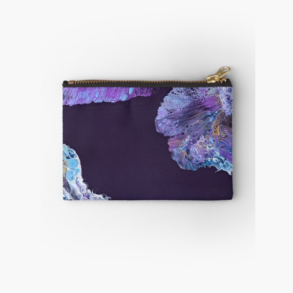 Item preview, Celestial Bloom designed and sold by JFKreations.
