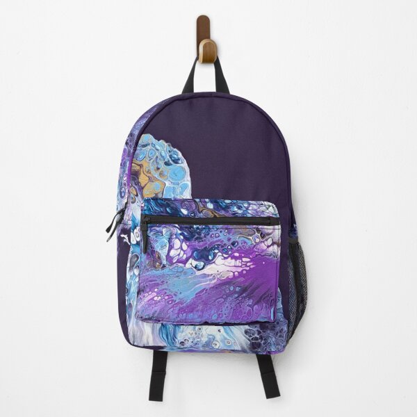 Item preview, Celestial Bloom designed and sold by JFKreations.