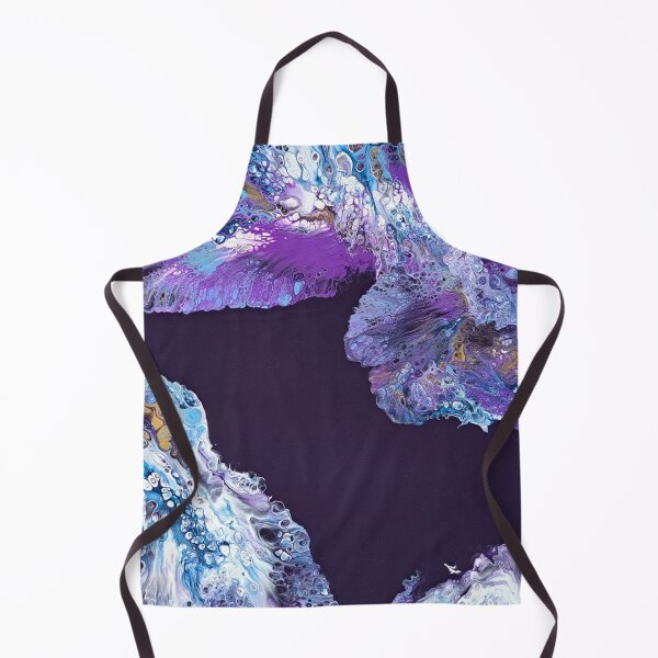 Item preview, Celestial Bloom designed and sold by JFKreations.
