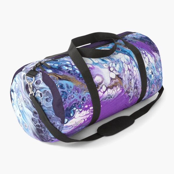 Item preview, Celestial Bloom designed and sold by JFKreations.