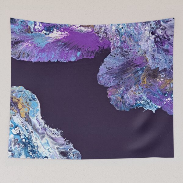 Item preview, Celestial Bloom designed and sold by JFKreations.