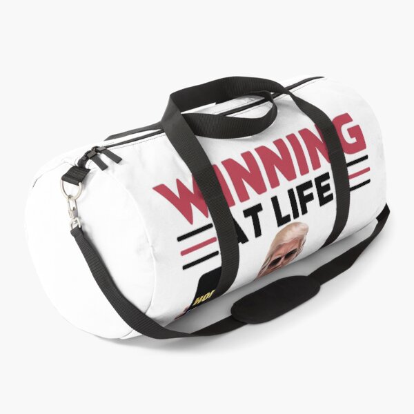 Item preview, Winning At Life Hodling Like Trump designed and sold by lovelyq1.